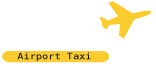 Amritsar Airport Taxi